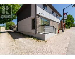 A - 413 Queen Street S, Arran Elderslie, ON N0G2N0 Photo 10
