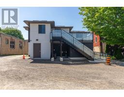 A - 413 Queen Street S, Arran Elderslie, ON N0G2N0 Photo 14