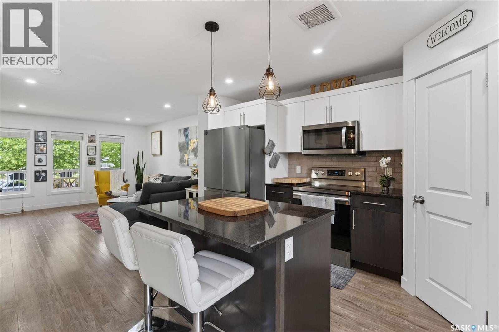 203A Fitzgerald STREET — photo 14