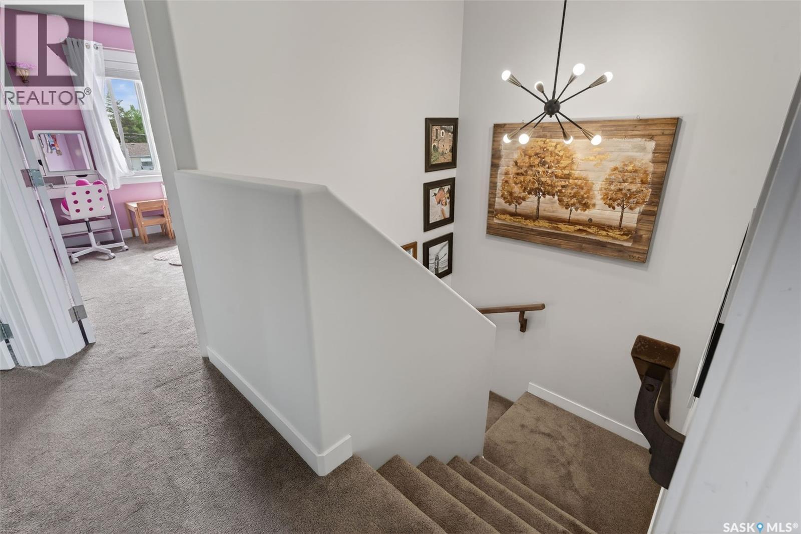 203A Fitzgerald STREET — photo 20