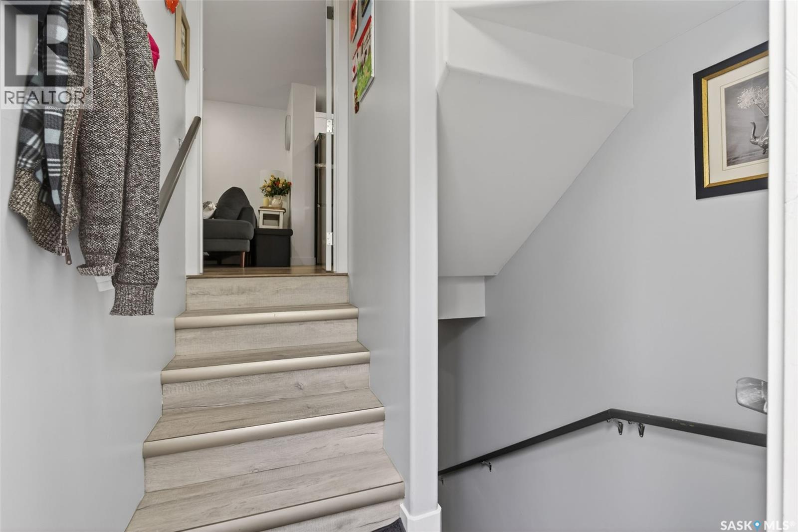 203A Fitzgerald STREET — photo 30