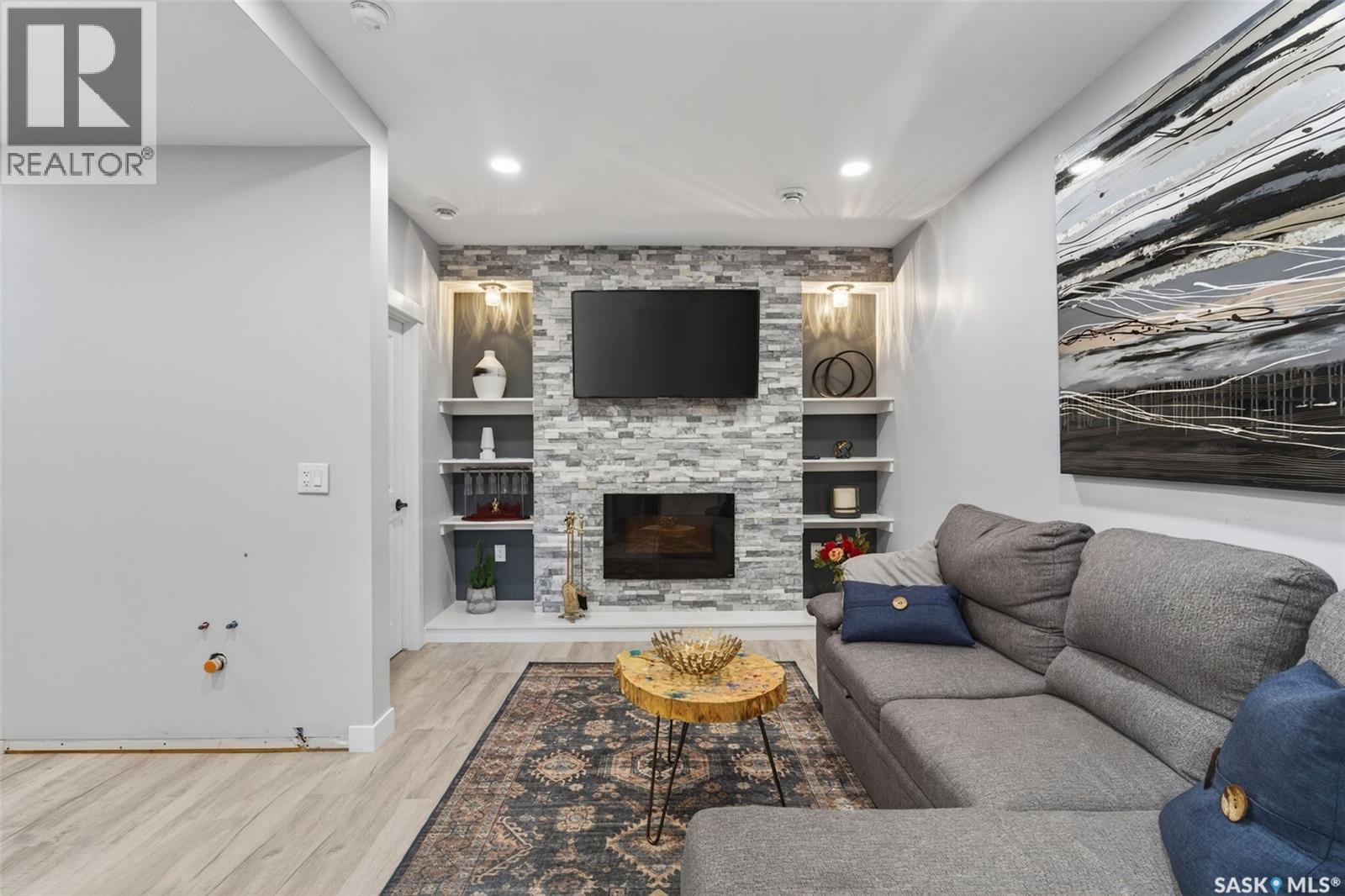 203A Fitzgerald STREET — photo 33