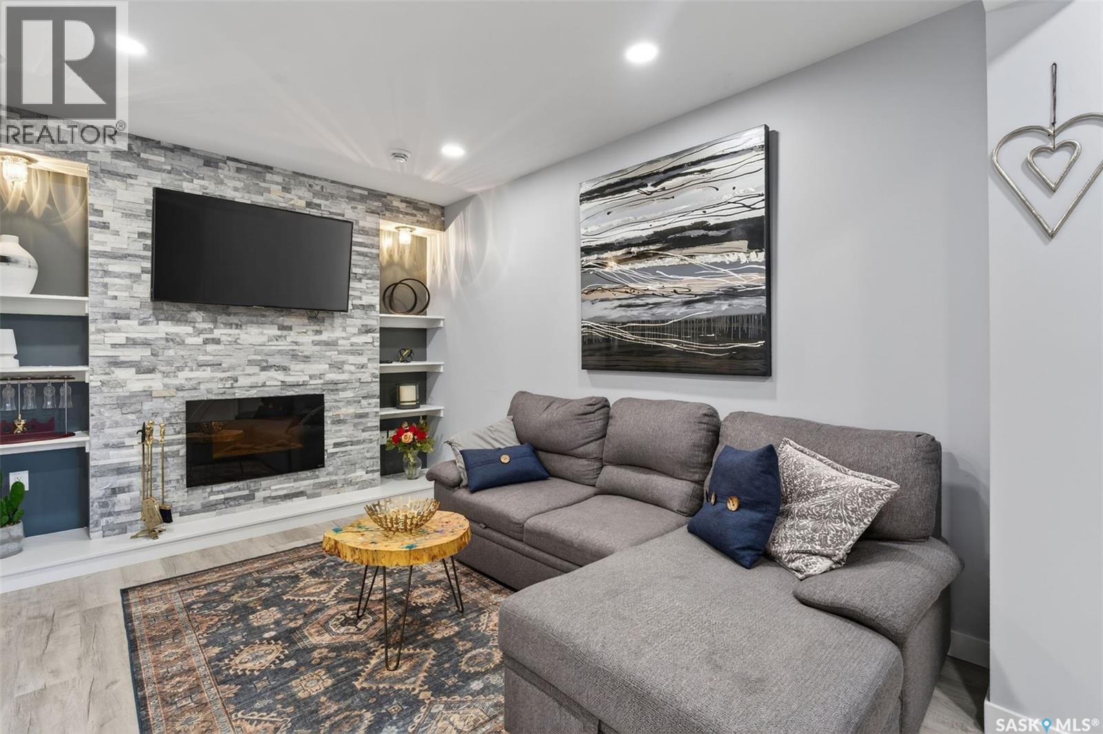 203A Fitzgerald STREET — photo 34