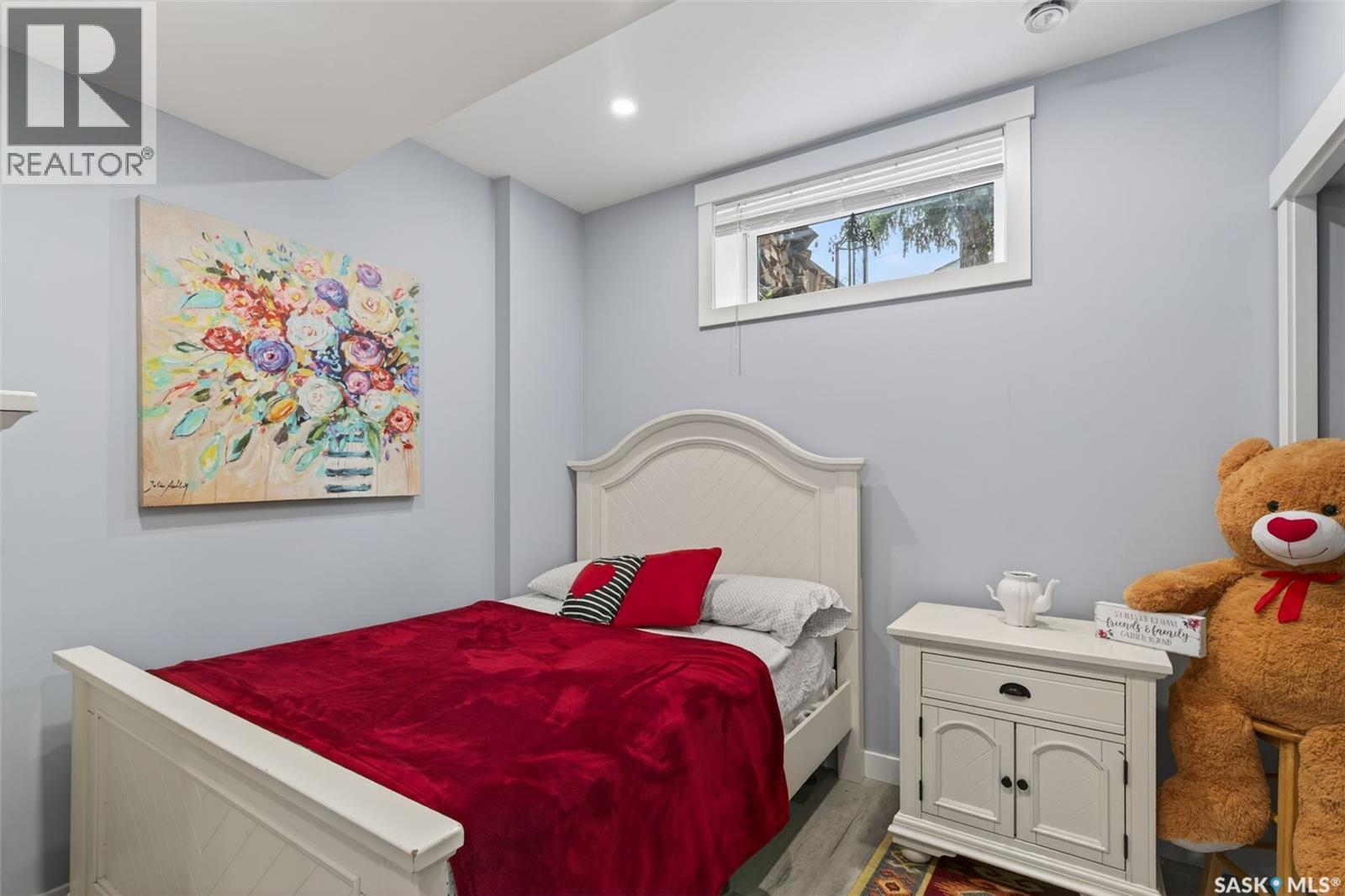 203A Fitzgerald STREET — photo 35