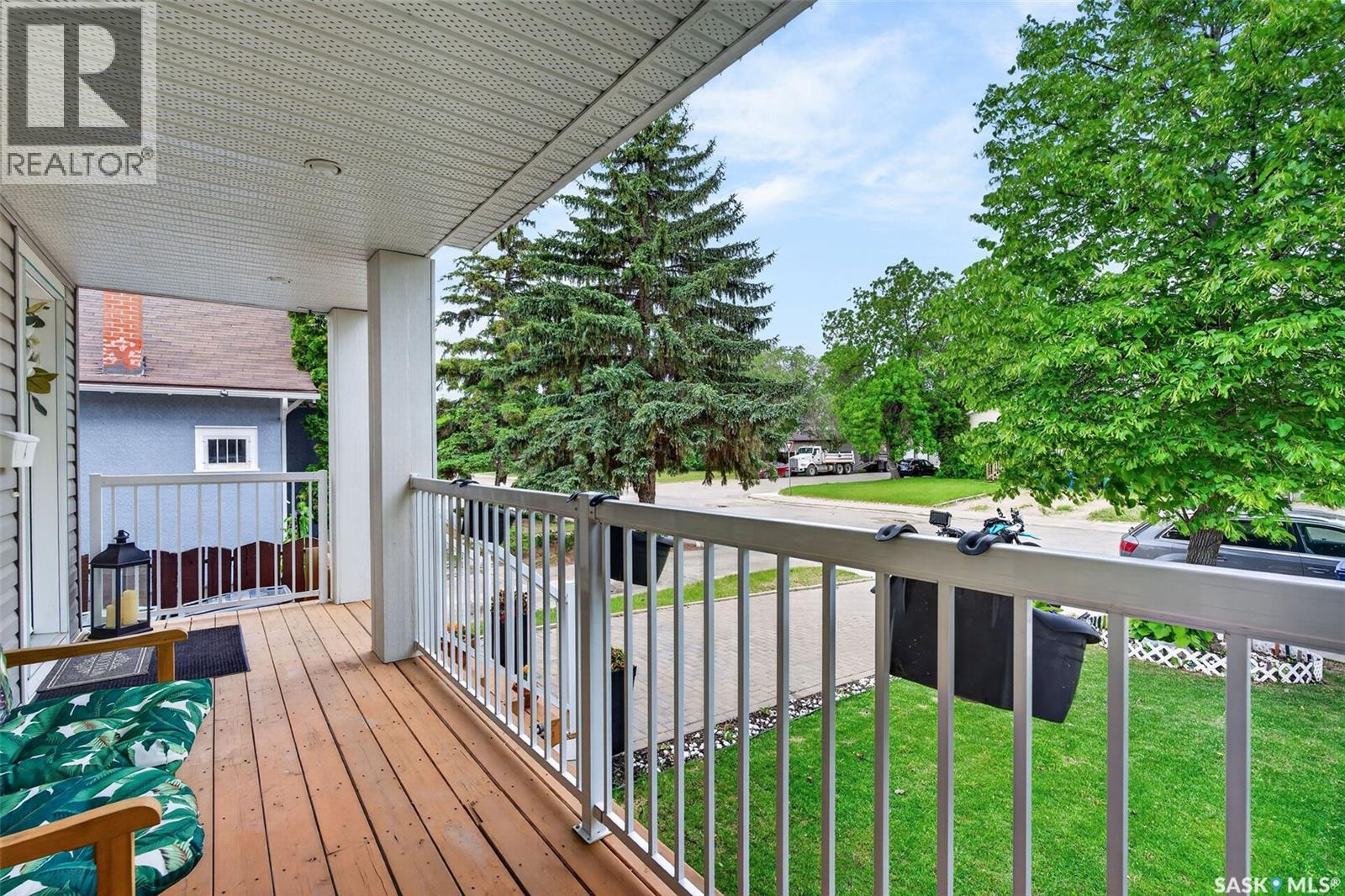 203A Fitzgerald STREET - photo 4