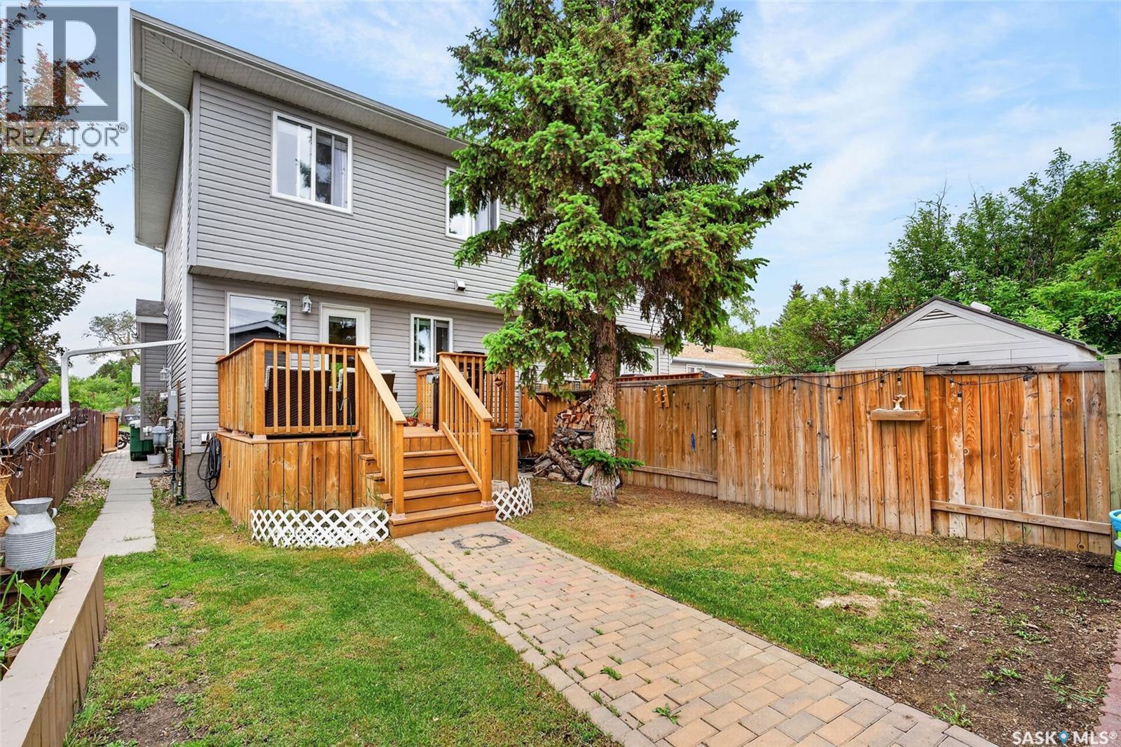 203A Fitzgerald STREET — photo 42