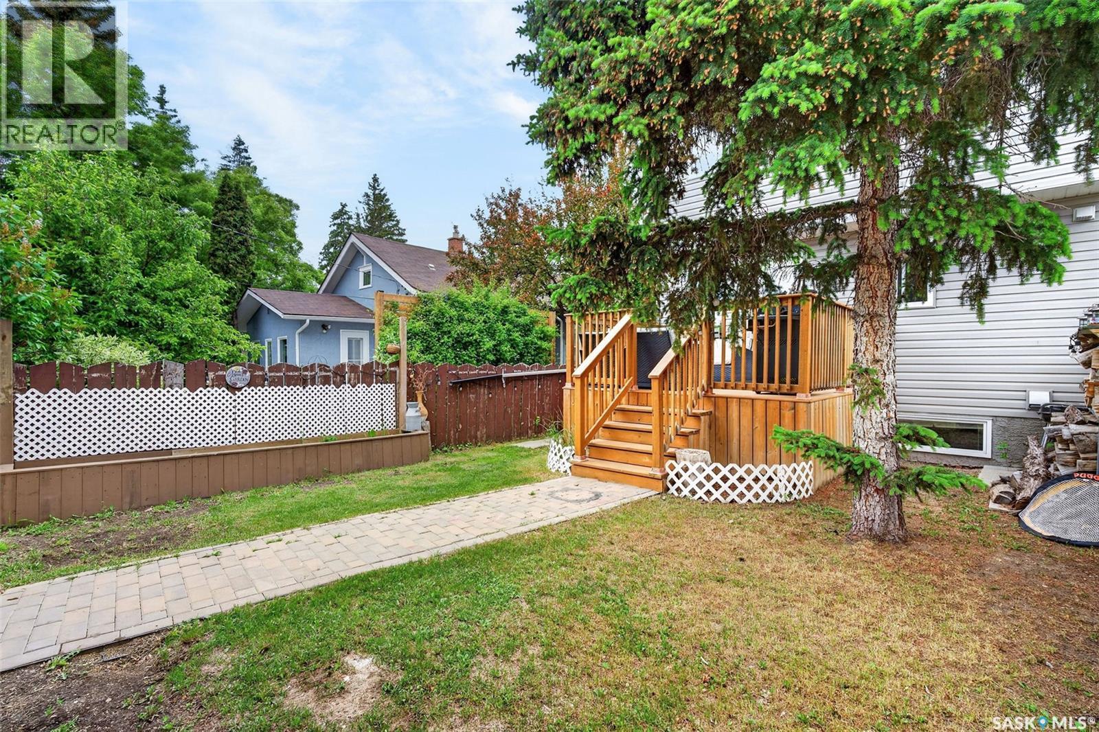 203A Fitzgerald STREET — photo 44