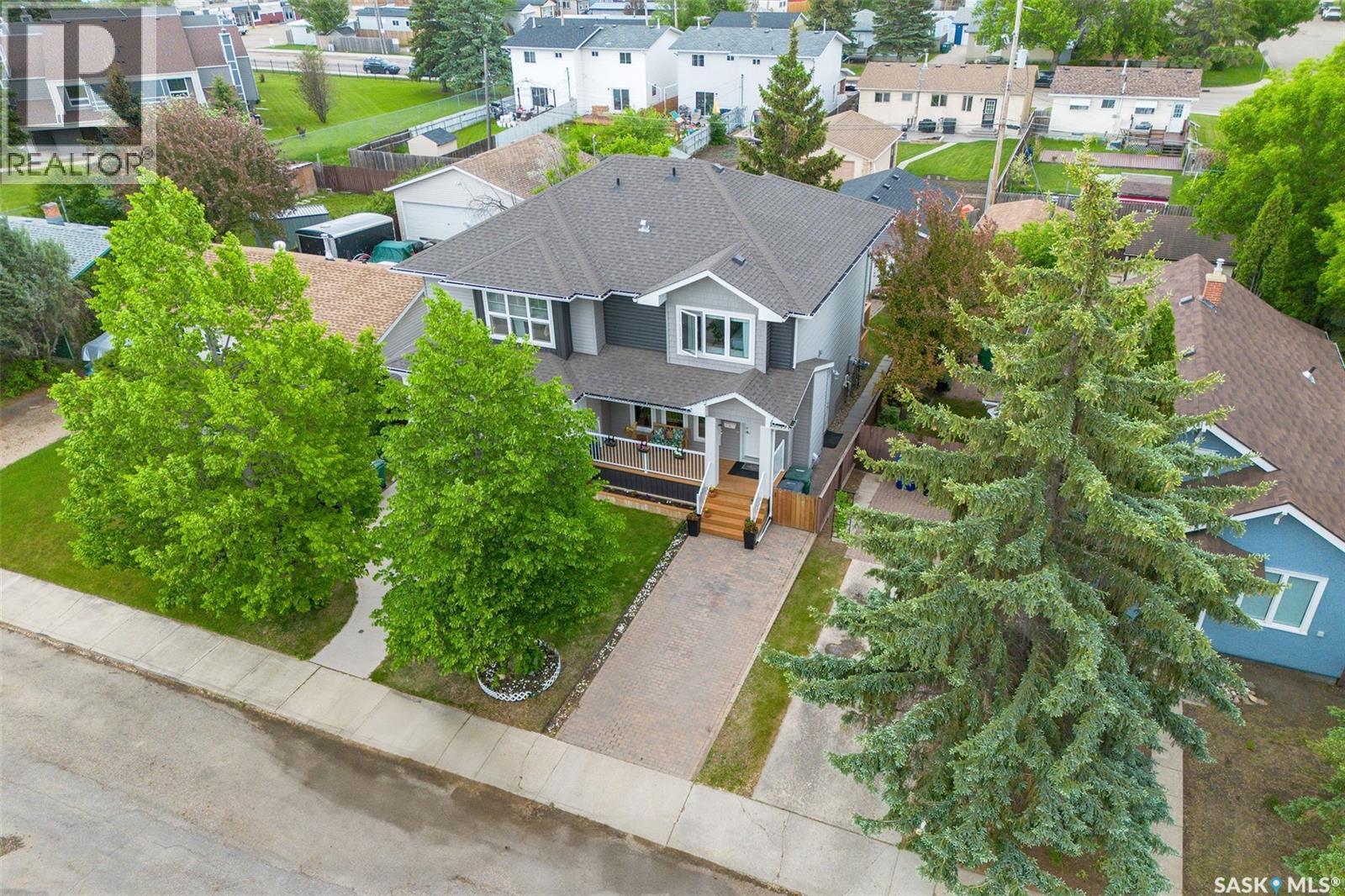 203A Fitzgerald STREET — photo 45