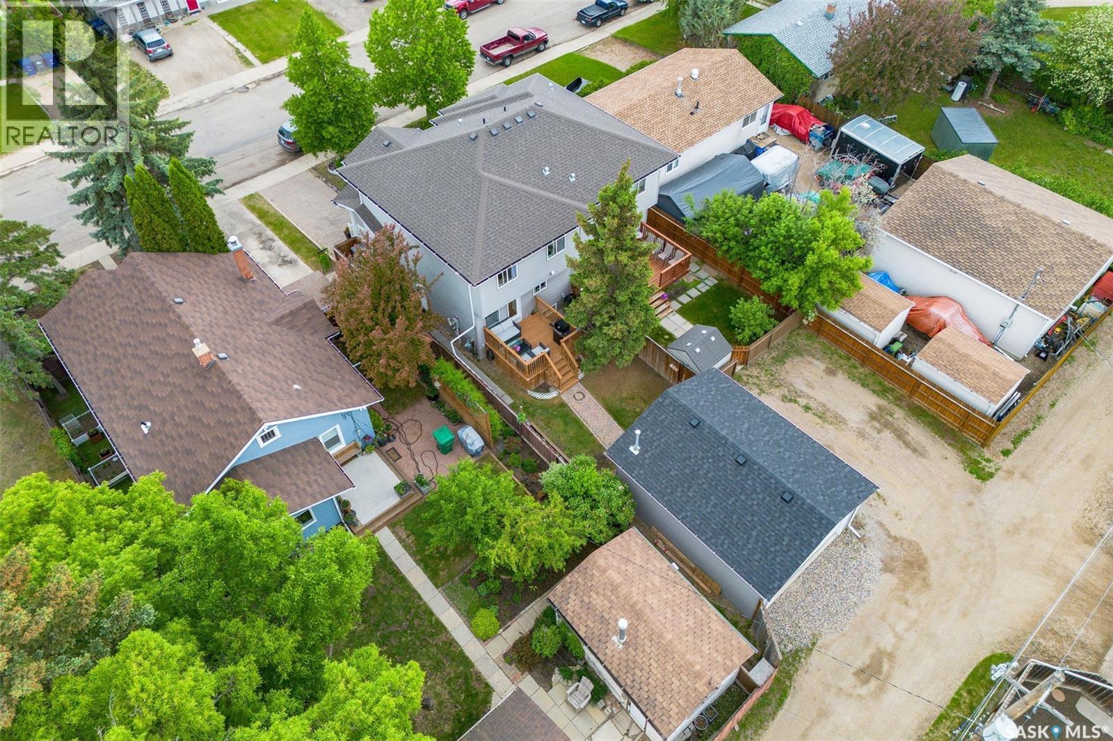 203A Fitzgerald STREET — photo 47