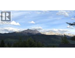 81 Deerborne Drive, Elkford, BC V0B1H0 Photo 8
