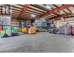 1795 Homegoods Road, Genelle, BC V0G1G0 Photo 25