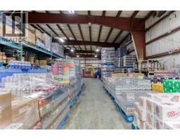 1795 Homegoods Road, Genelle, BC V0G1G0 Photo 13