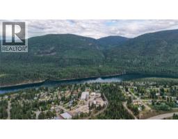 1795 Homegoods Road, Genelle, BC V0G1G0 Photo 22
