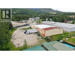 1795 Homegoods Road, Genelle, BC V0G1G0 Photo 30