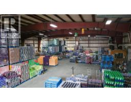 1795 Homegoods Road, Genelle, BC V0G1G0 Photo 14