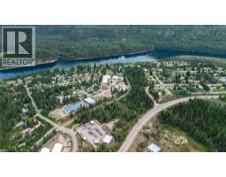 1795 Homegoods Road, Genelle, BC V0G1G0 Photo 20