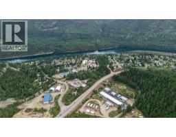 1795 Homegoods Road, Genelle, BC V0G1G0 Photo 26