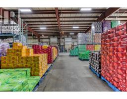 1795 Homegoods Road, Genelle, BC V0G1G0 Photo 17