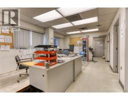 1795 Homegoods Road, Genelle, BC V0G1G0 Photo 24