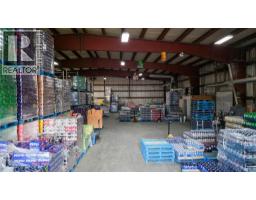 1795 Homegoods Road, Genelle, BC V0G1G0 Photo 6