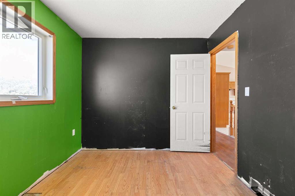 2385 Hatcher Drive NE - 14