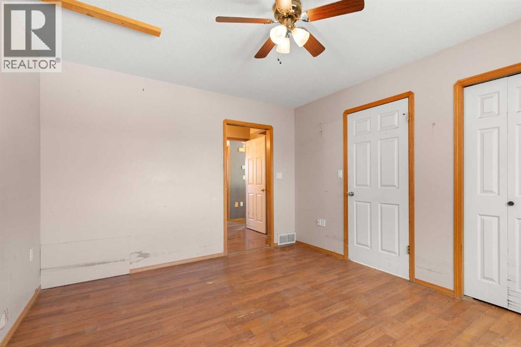 2385 Hatcher Drive NE - 9