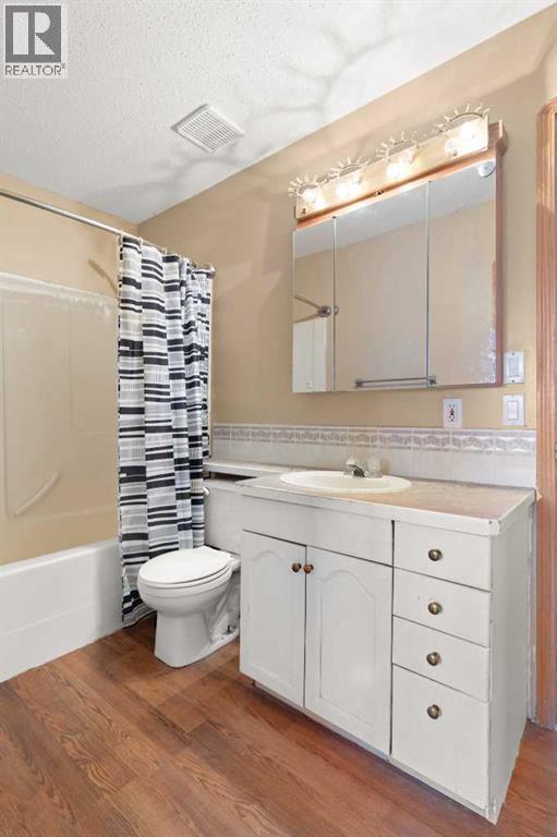 2385 Hatcher Drive NE - 12