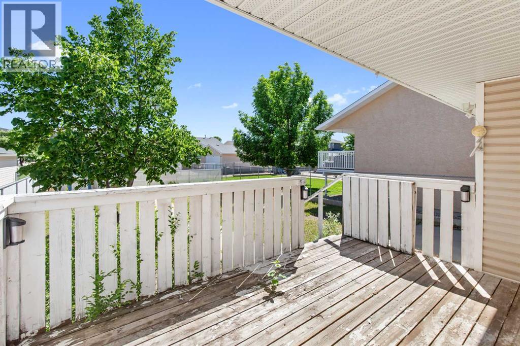 2385 Hatcher Drive NE - 26