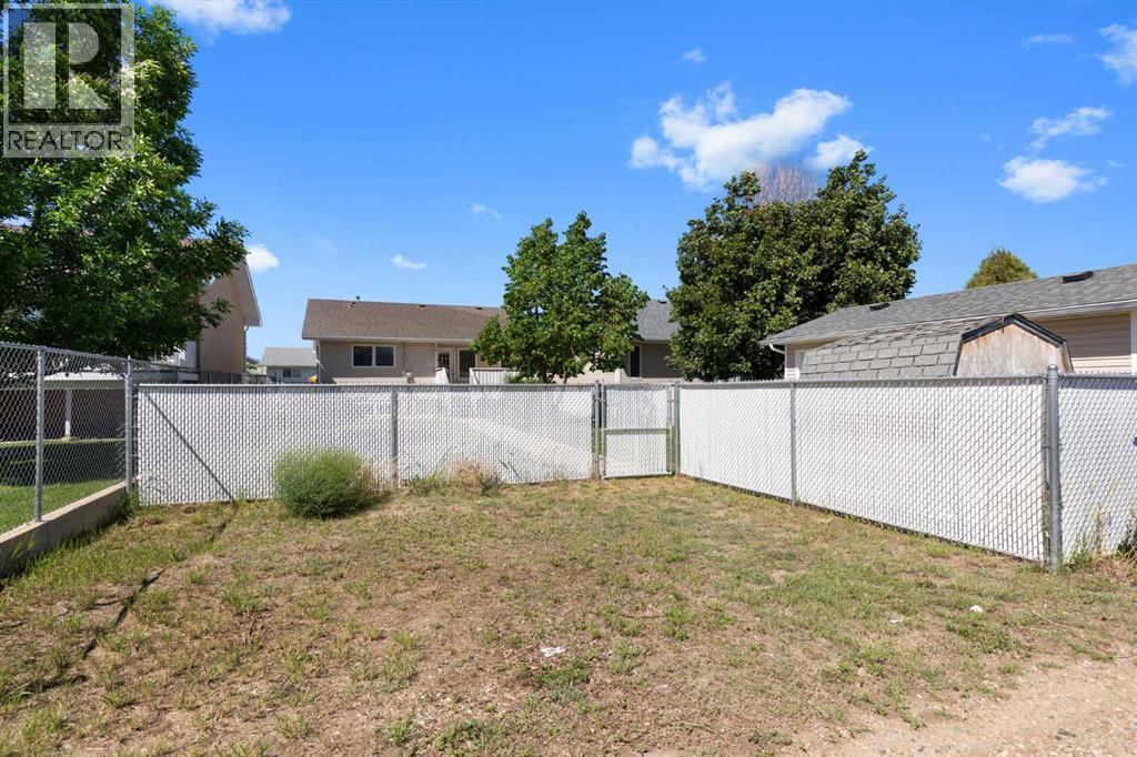2385 Hatcher Drive NE - 30