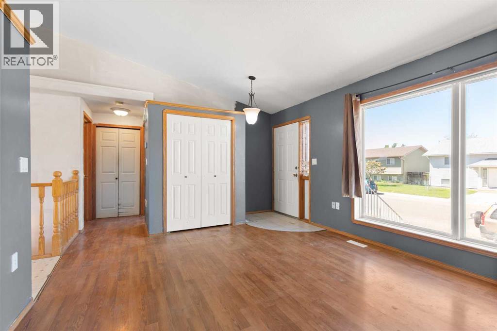 2385 Hatcher Drive NE - 2