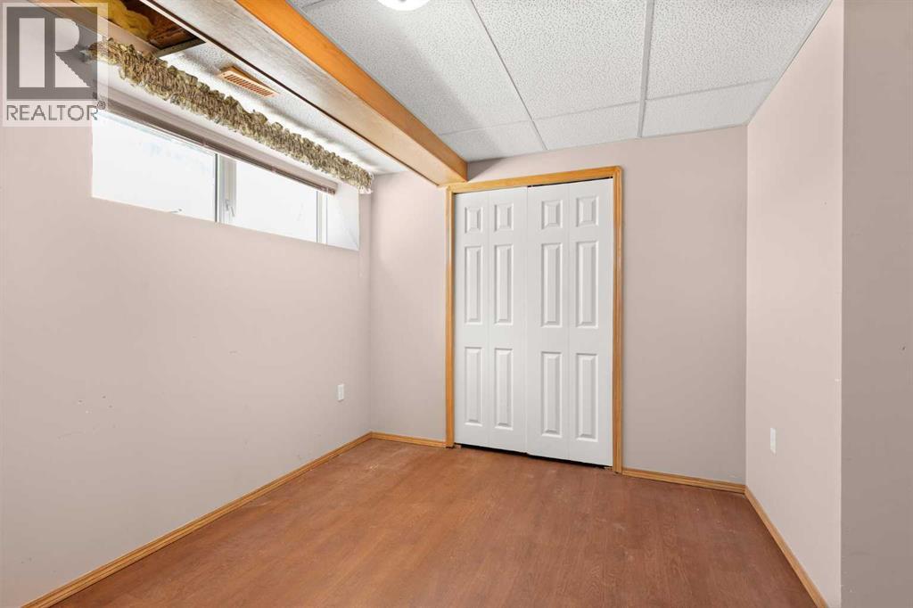 2385 Hatcher Drive NE - 24