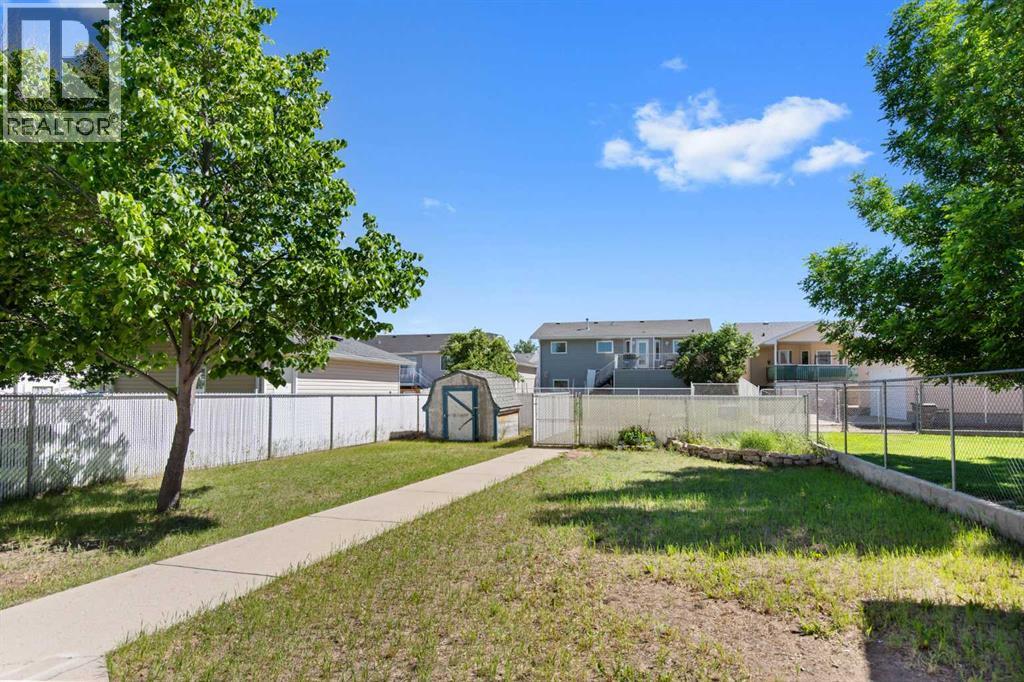 2385 Hatcher Drive NE - 27