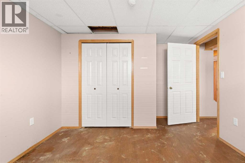 2385 Hatcher Drive NE - 21