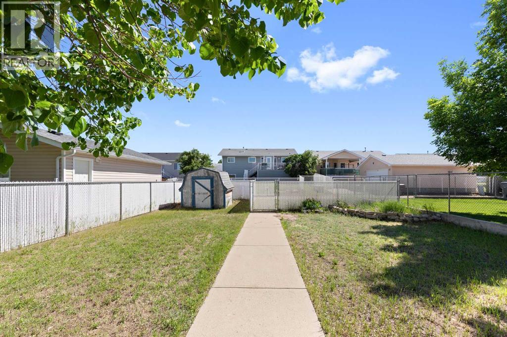 2385 Hatcher Drive NE - 28