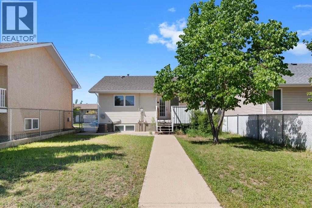 2385 Hatcher Drive NE - 29
