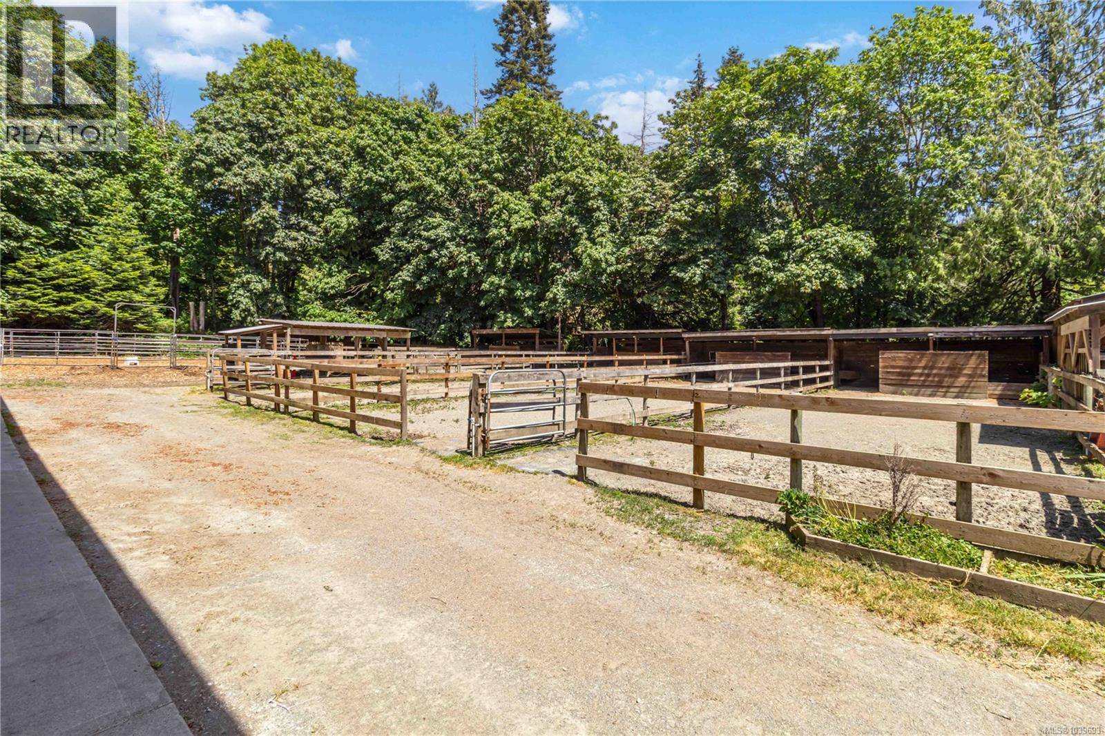 5480 Sooke Rd, Sooke