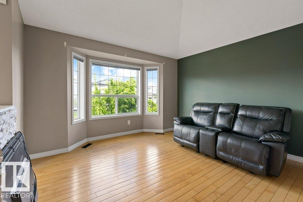 11617 167B AV NW - photo 5