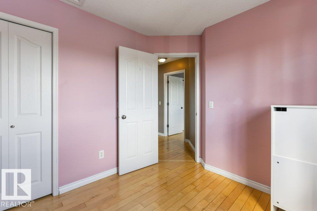 11617 167B AV NW — photo 18