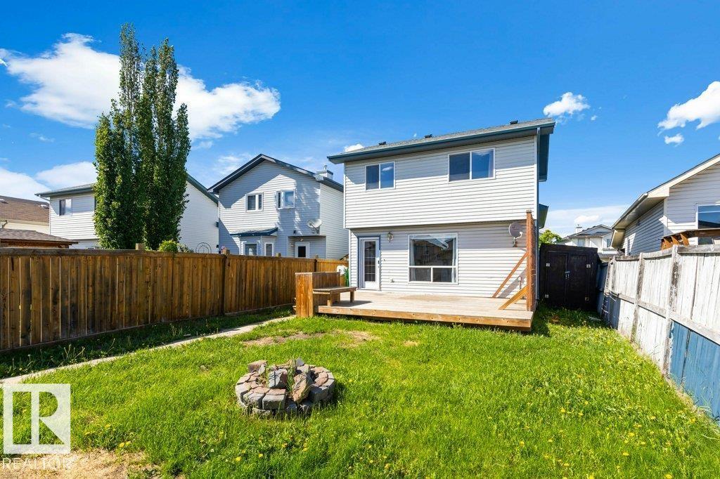 11617 167B AV NW — photo 34