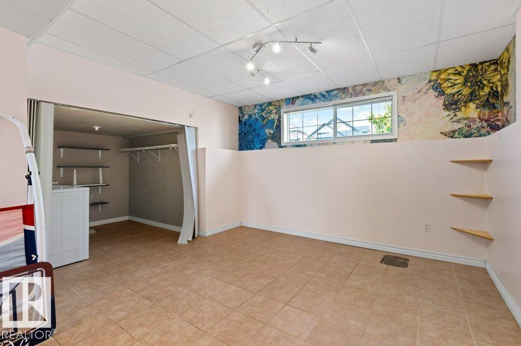 11617 167B AV NW — photo 28