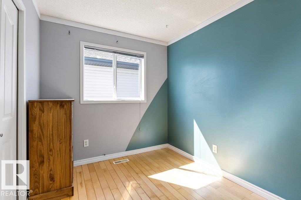 11617 167B AV NW — photo 15