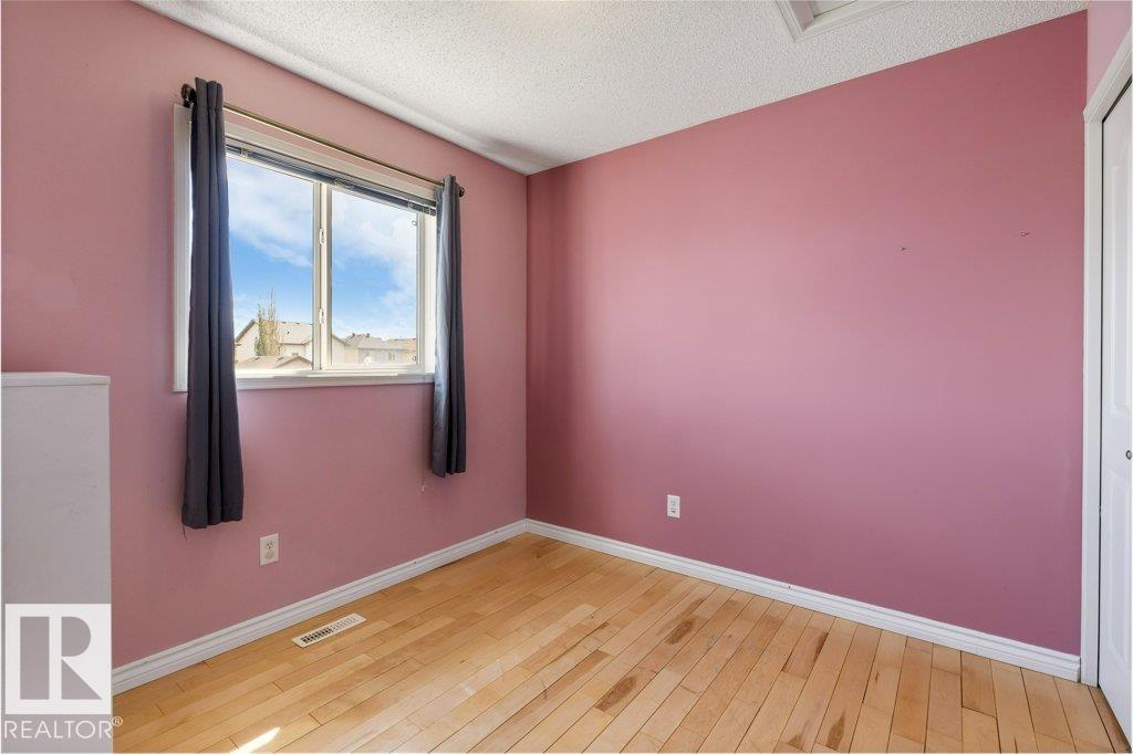 11617 167B AV NW — photo 17