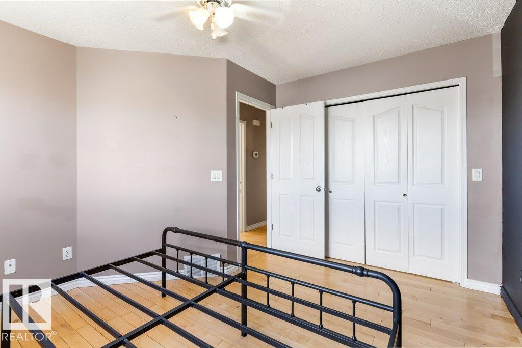 11617 167B AV NW — photo 20