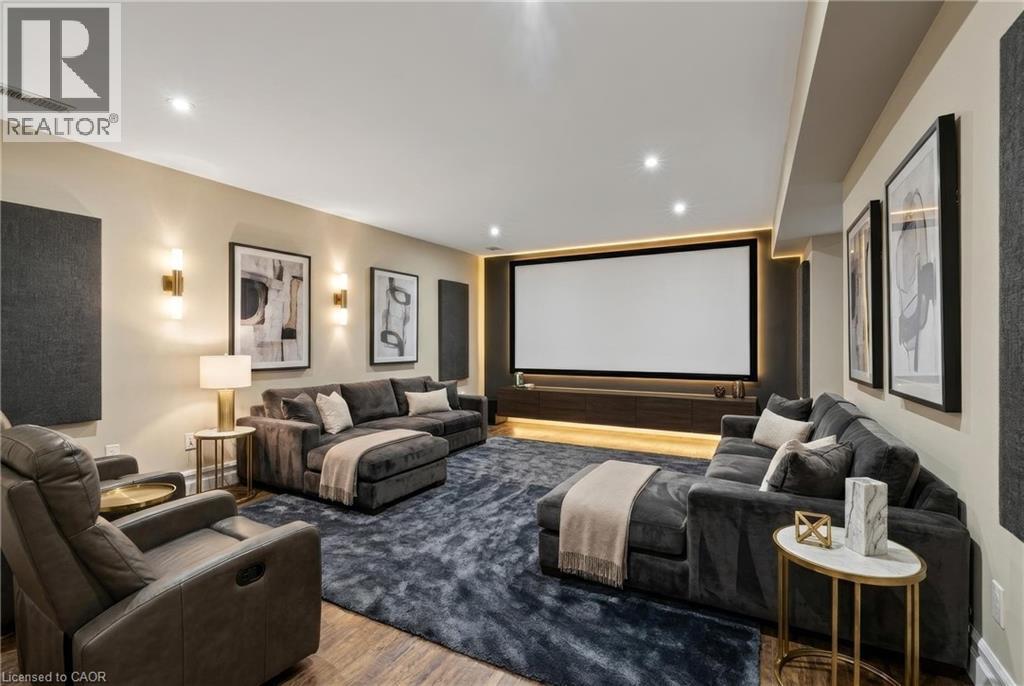 404 HAMILTON Drive - 29