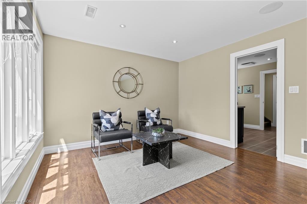 404 HAMILTON Drive - 20