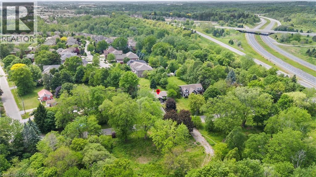 404 HAMILTON Drive - 47