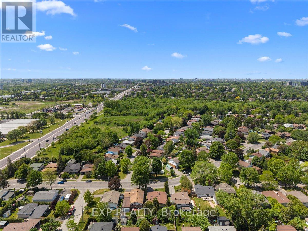 3 Bed, 2 Bath House for Sale in Ottawa – 2335 HARDING ROAD, Ottawa – MLS# X13246576 - Image 24
