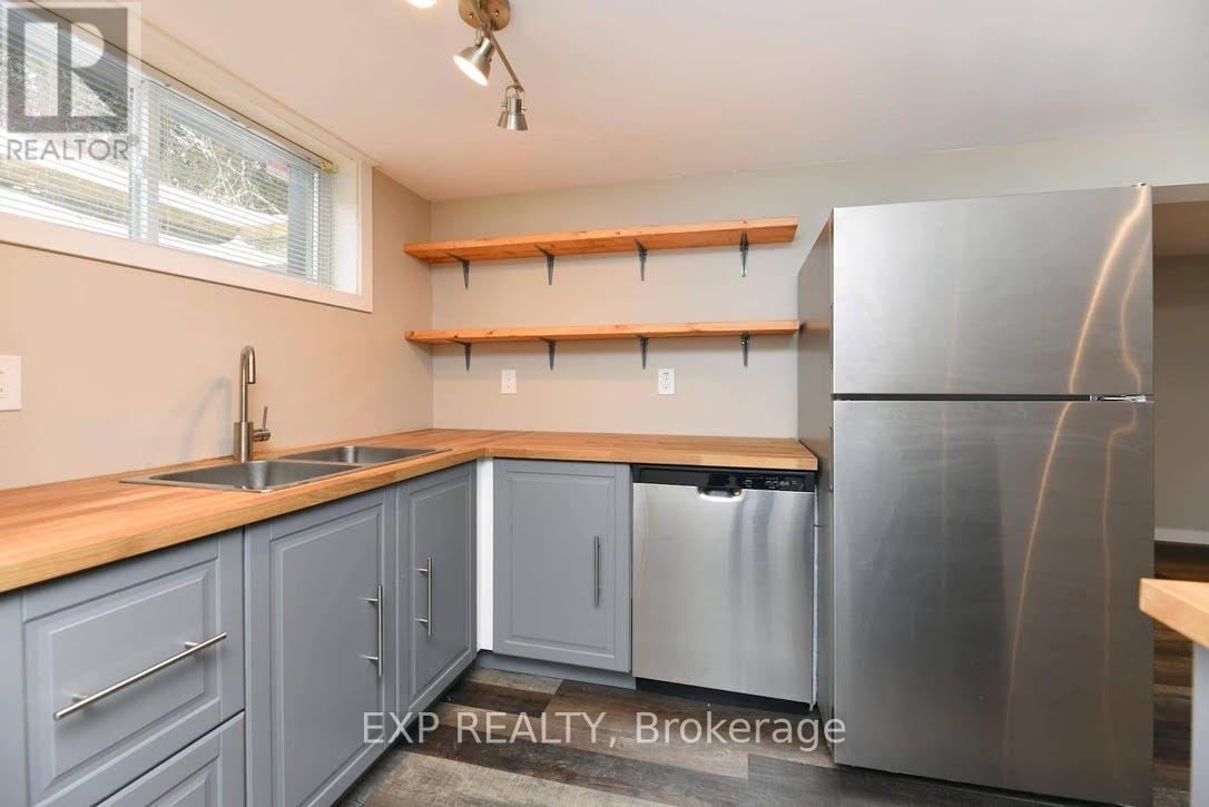 3 Bed, 2 Bath House for Sale in Ottawa – 2335 HARDING ROAD, Ottawa – MLS# X13246576 - Image 14