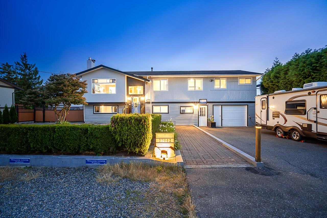 27042 28B AVENUE
