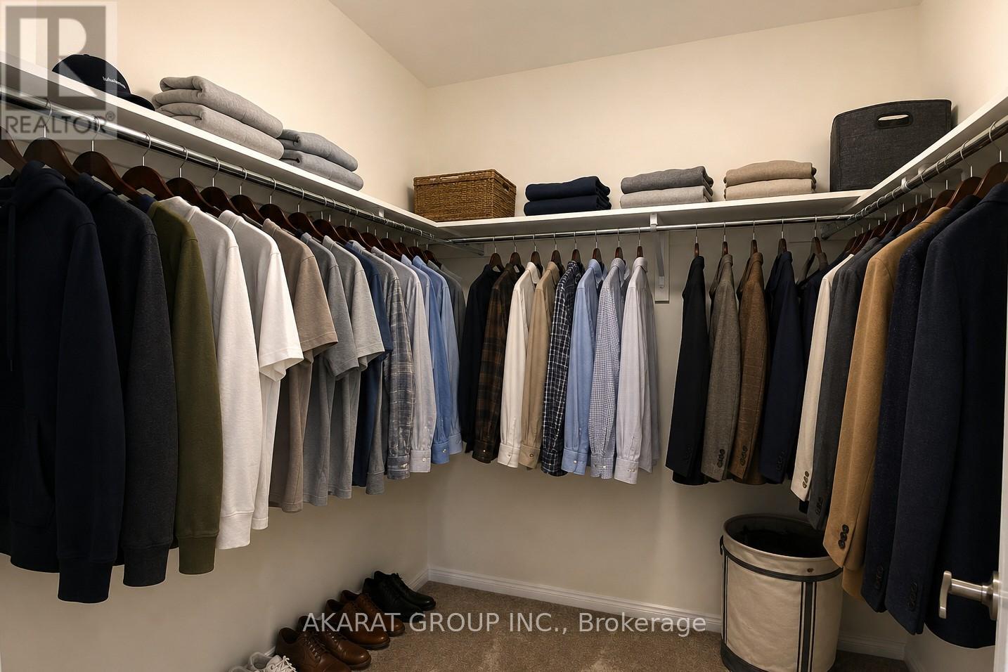 6 DOREEN DRIVE - Image 28